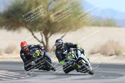 media/Nov-01-2025-CVMA (Sat) [[fc0f7531b8]]/Race 9-Amateur Supersport Middleweight/